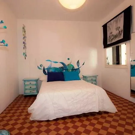 Hotel Malaga City Suites Málaga
