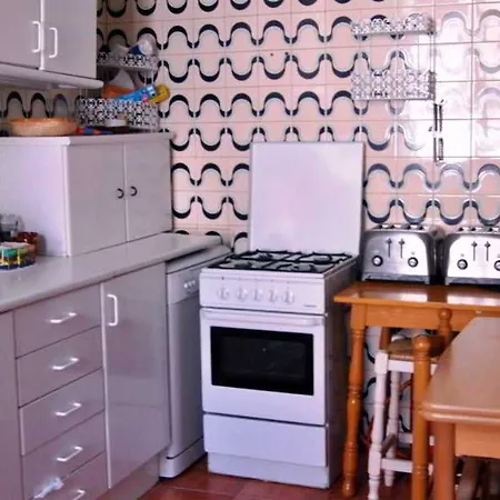 Hotel Malaga City Suites Málaga