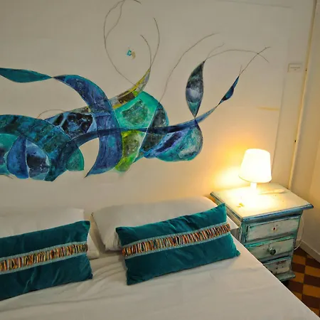 Hotel Malaga City Suites Málaga