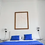 Ξενοδοχείο Malaga City Suites 2*