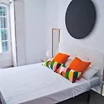 Malaga City Suites Μάλαγα