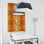 Malaga City Suites