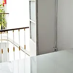Malaga City Suites Ξενοδοχείο Μάλαγα
