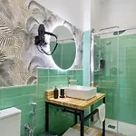 Malaga City Suites 2* Μάλαγα